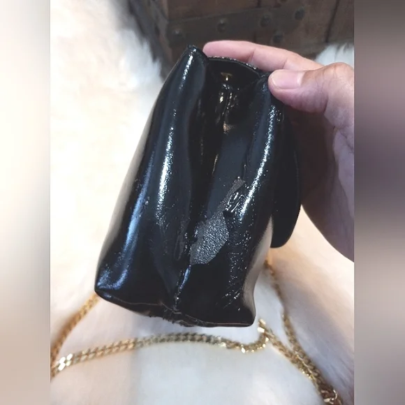 Paloma Picasso bag - Picture 6 of 17